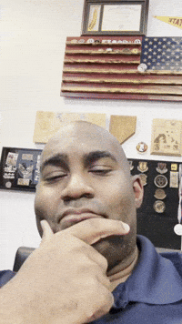 Oh Yeah Yes GIF