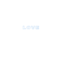 Skincare Love Sticker by The Quick Flick