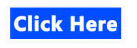 Animation Click Here Sticker by Campus Soest | FH-SWF