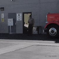 see ya hello GIF by Off The Jacks
