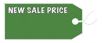 Outmsale Sticker by Decorating Outlet