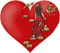 heartbeat STICKER