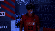Belmontbruins GIF by Belmont Athletics