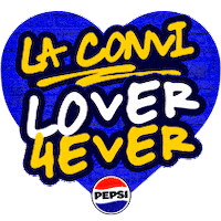 Pepsibo Sticker by Pepsi Bolivia