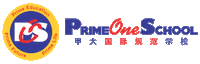 pos Sticker by PrimeOneSchool