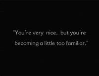 max linder intertitle GIF by Maudit