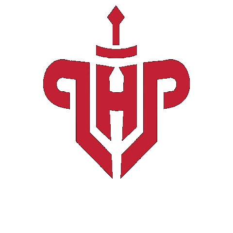 lhps giphygifmaker highlanders lhp gohighlanders Sticker