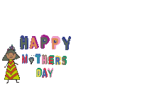 Happy Good Morning Sticker