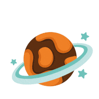 Sticker Raiz Sticker by Raiz Educação