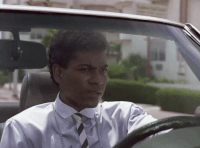 miamivice miami vice GIF