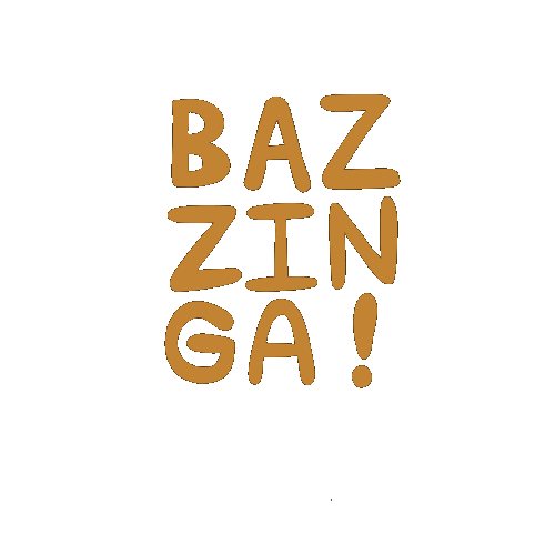 molabocha giphyupload netflix text trending Sticker