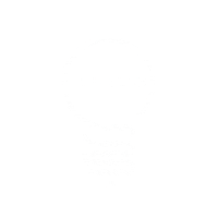 genesis_gnss genesis gnss גנסיס Sticker