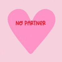 I Love You Fun GIF by bymartioska