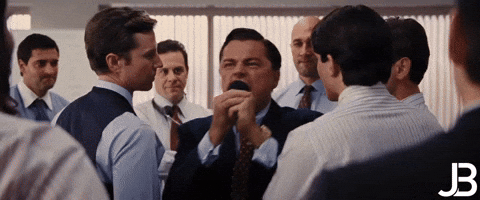 Im-leaving GIFs - Get the best GIF on GIPHY