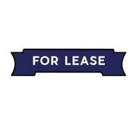 Real Estate Remax Sticker by Aaron Lillie