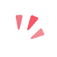 Sparkle Destaque Sticker