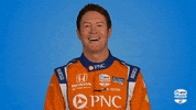 Ntt Indycar Series Sport GIF by INDYCAR