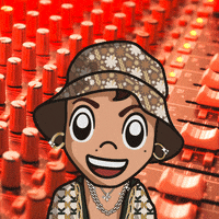Wtf GIF by KAMM