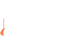 Portland Snowplow Sticker by PBOT Info