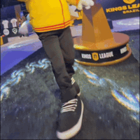Lek GIF by brfsadia