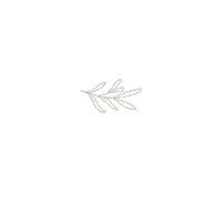 Barre Sticker by ongoodground