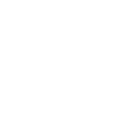 Yoga Namaste Sticker by ongoodground