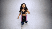 where are you now GIF by Lady Leshurr