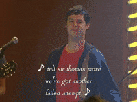 season 4 netflix GIF by Gilmore Girls 