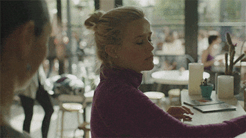 Adam Scott Hbo GIF by Big Little Lies