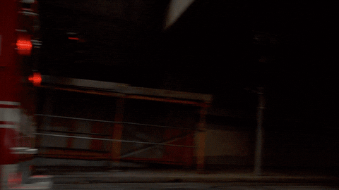 fox broadcasting help GIF by Fox TV