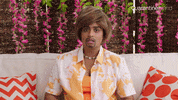 Nbc Lily GIF by Lilly Singh