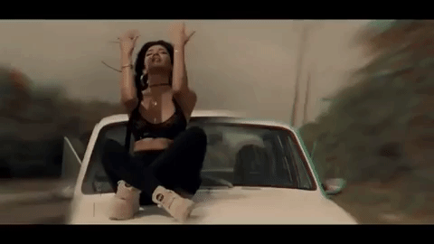 Ultra Music Prisoner GIF by Ultra Records