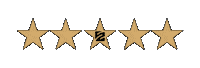 New Music Winner Sticker by Ingrooves Music Group