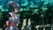 Pray Tales Of GIF by BANDAI NAMCO