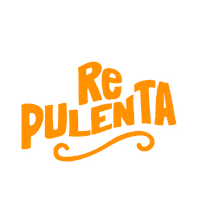 Argentina Cordoba Sticker