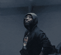 Happy Dance GIF by Ramaj Eroc