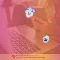 Frases GIF by Jacqueline M.Q.