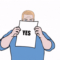 basedchadhq meme yes crypto chad GIF