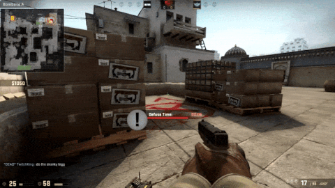 counter GIF