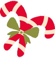 Estrella Hojas Sticker by Libertad