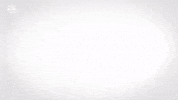 Tired Jerome Onguene GIF by FC Red Bull Salzburg
