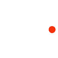 Loop Color Sticker by meet the edge
