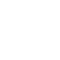 Summer Sunglasses Sticker by HANS IM GLÜCK