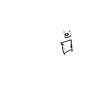 Dance Love Sticker