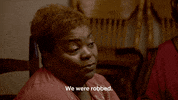 season 2 netflix GIF by Queer Eye