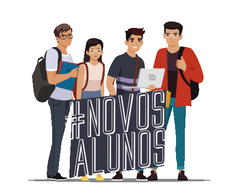 Future 2024 Extraordinario Sticker by Future