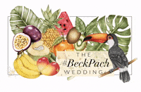 cartagena cartacho GIF by Fedisa Investments