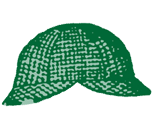 Sherlockmiami Sticker by Frost Science Museum