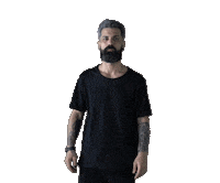 malditosbarberos aritz malditos barberos malditosbarberos Sticker