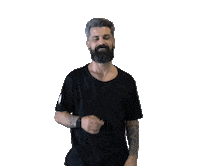 malditosbarberos aritz malditos barberos malditosbarberos Sticker